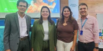 navirai-participa-programa-envelhecer-territorios