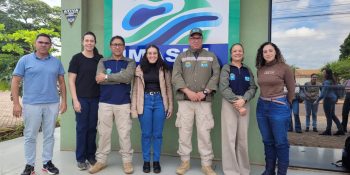 navirai-participou-treinamento-fiscalizacao-ambiental