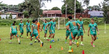 navirai-prepara-disputa-copa-ms-2026