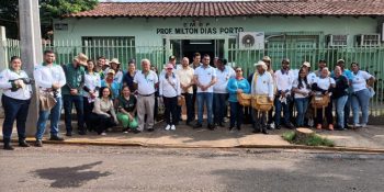 navirai-promove-acoes-de-mobilizacao-de-combate-as-arboviroses