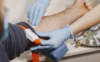 navirai-promove-campanha-doacao-sangue