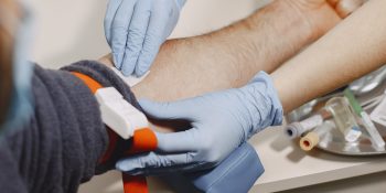 navirai-promove-campanha-doacao-sangue