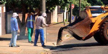 navirai-prorrogou-oficialmente-inscricoes-processo-seletivo