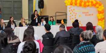 navirai-realiza-ato-combate-abuso-criancas