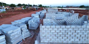 navirai-realiza-cadastro-demanda-habitacional