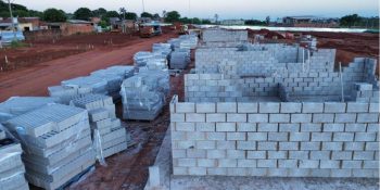 navirai-realiza-cadastro-demanda-habitacional