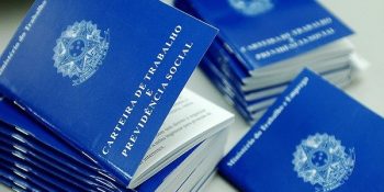 navirai-realiza-feirao-empregabilidade-segunda