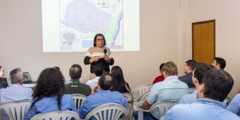 navirai-realiza-reuniao-publica-criar-frente-trabalho