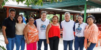 navirai-realiza-torneio-pesca-melhor-idade