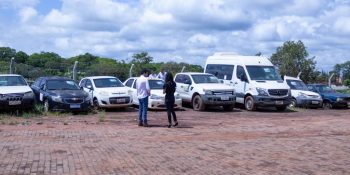 navirai-realizara-leilao-bens-inserviveis