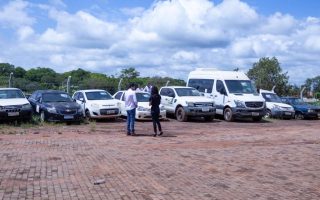 navirai-realizara-leilao-on-line