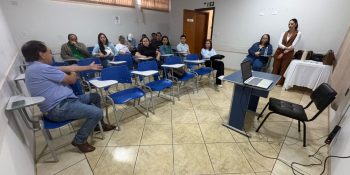 navirai-realizou-etapa-projeto-empresa-amiga