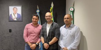 navirai-recebe-apoio-estado-investimentos-educacao