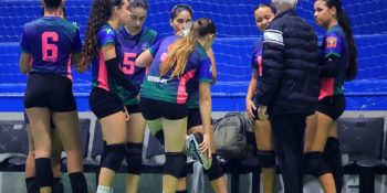 navirai-recebe-copa-amizade-voleibol-feminino