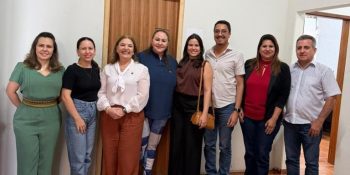 navirai-recebe-elogios-trabalho-saude-bucal