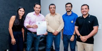 navirai-recebe-selo-ouro-transparencia