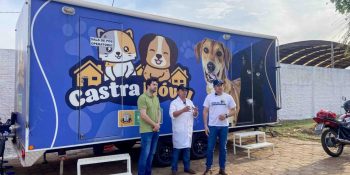 navirai-reforca-acoes-bem-estar-animal