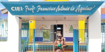 navirai-reforca-combate-dengue-escolas