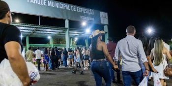 navirai-reforca-regras-menores-exponavi