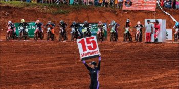 navirai-sedia-campeonato-velocross