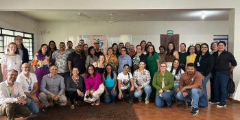 navirai-sediou-oficina-captacao-recursos-associacoes