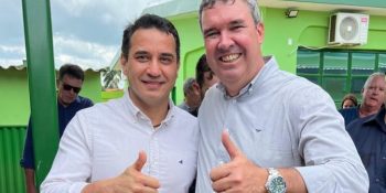 navirai-tera-aerodromo-24h