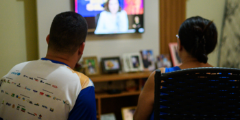 navirai-tera-canal-tv-aberta