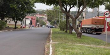 navirai-tera-ciclofaixa-avenida-amambai