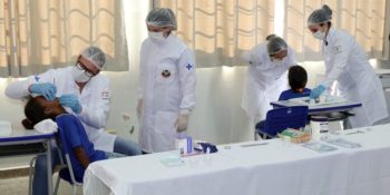 navirai-tera-dia-b-saude-bucal