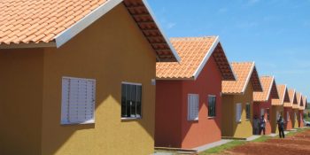 navirai-tera-sorteio-60-casas-populares