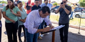 navirai-vai-ganhar-escola-tempo-integral