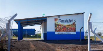 navirai-vai-inaugurar-casa-mel