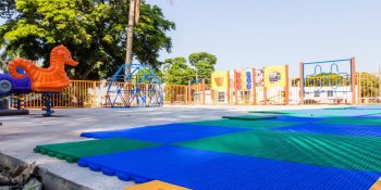 navirai-vai-instalar-primeiro-parque-infantil-adaptado-municipio