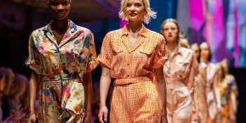 navirai-vai-sediar-conesul-green-fashion