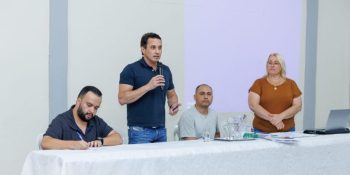 navirai-vota-projeto-plano-carreira-servidores