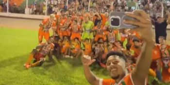 naviraiense-assume-lideranca-sul-mato-grossense