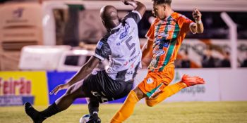 naviraiense-busca-recuperacao-sul-mato-grossense