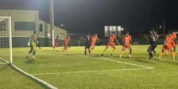 naviraiense-disputa-vaga-final-campeonato