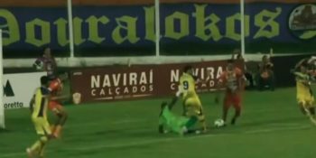 naviraiense-lider-campeonato-sul-mato-grossense