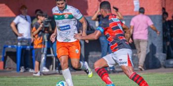 naviraiense-termina-primeira-fase-lideranca