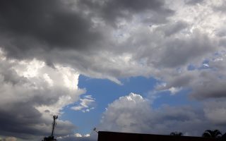 nebolusidade-possibilidade-chuvas-ms