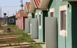 nesta-sexta-serao-entregues-60-apartamentos-campo-grande
