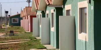 nesta-sexta-serao-entregues-60-apartamentos-campo-grande