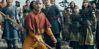 netflix-filmes-e-series-imperdiveis-que-estreiam-em-junho-de-2026