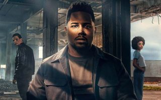 netflix-lancamentos-da-semana-10-a-16-de-agosto
