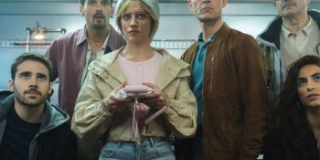 netflix-lancamentos-da-semana-11-a-17-de-maio