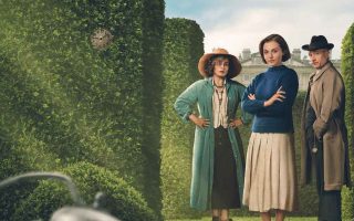 netflix-lancamentos-da-semana-12-a-17-de-janeiro