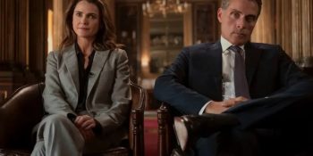 netflix-lancamentos-da-semana-14-a-19-de-outubro
