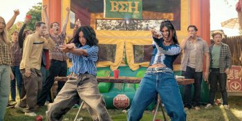 netflix-lancamentos-da-semana-14-a-20-de-setembro