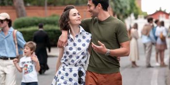 netflix-lancamentos-da-semana-15-a-21-de-dezembro